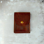 CORDA LEATHER—MONACO™