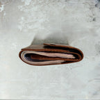 CORDA LEATHER—MONACO™