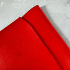 CORDA LEATHER — KOR