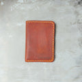 CORDA LEATHER — YALIN