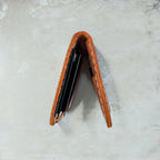 CORDA LEATHER — YALIN