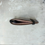 CORDA LEATHER — AKÇE