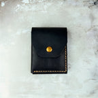 CORDA LEATHER—MONACO™