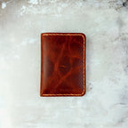 CORDA LEATHER — YALIN