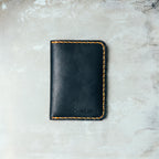 CORDA LEATHER — YALIN