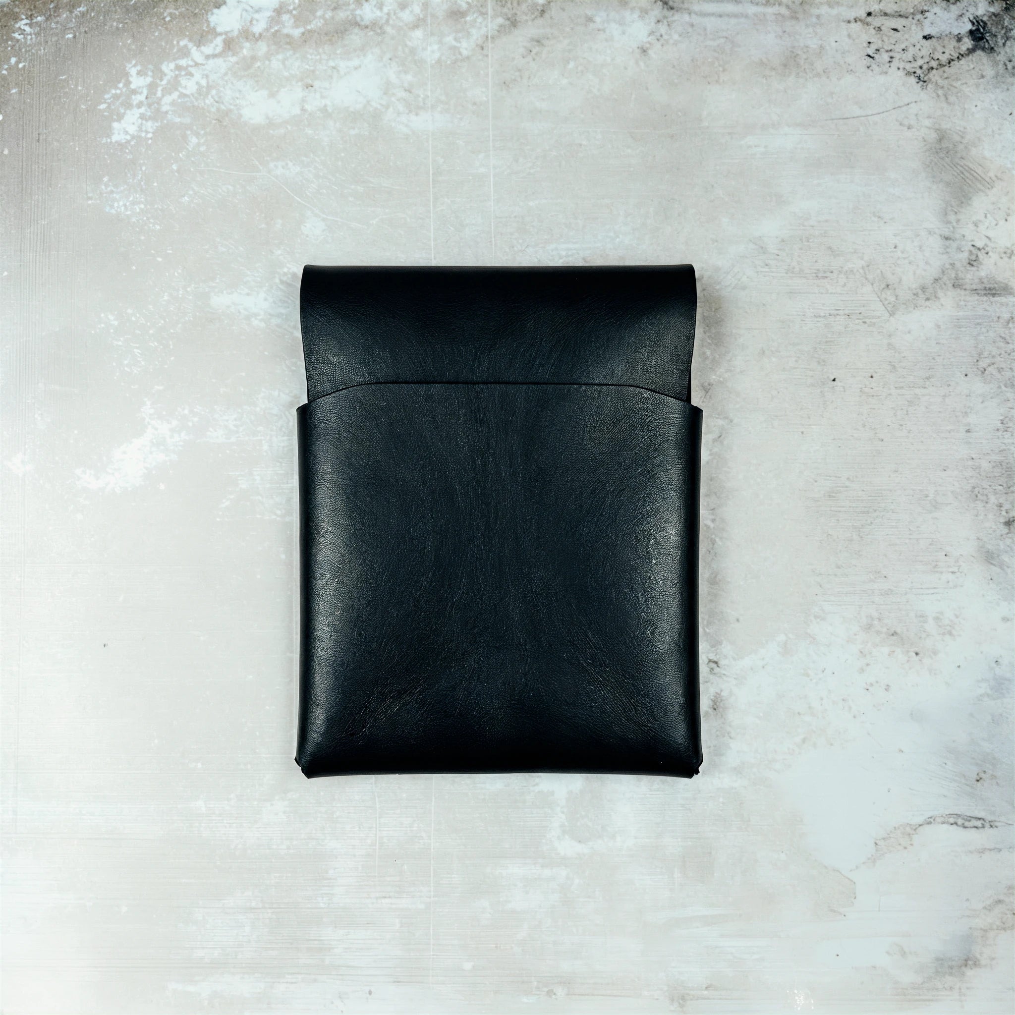 CORDA LEATHER — KOR