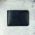CORDA LEATHER — ÇINAR