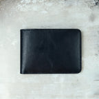 CORDA LEATHER — ÇINAR
