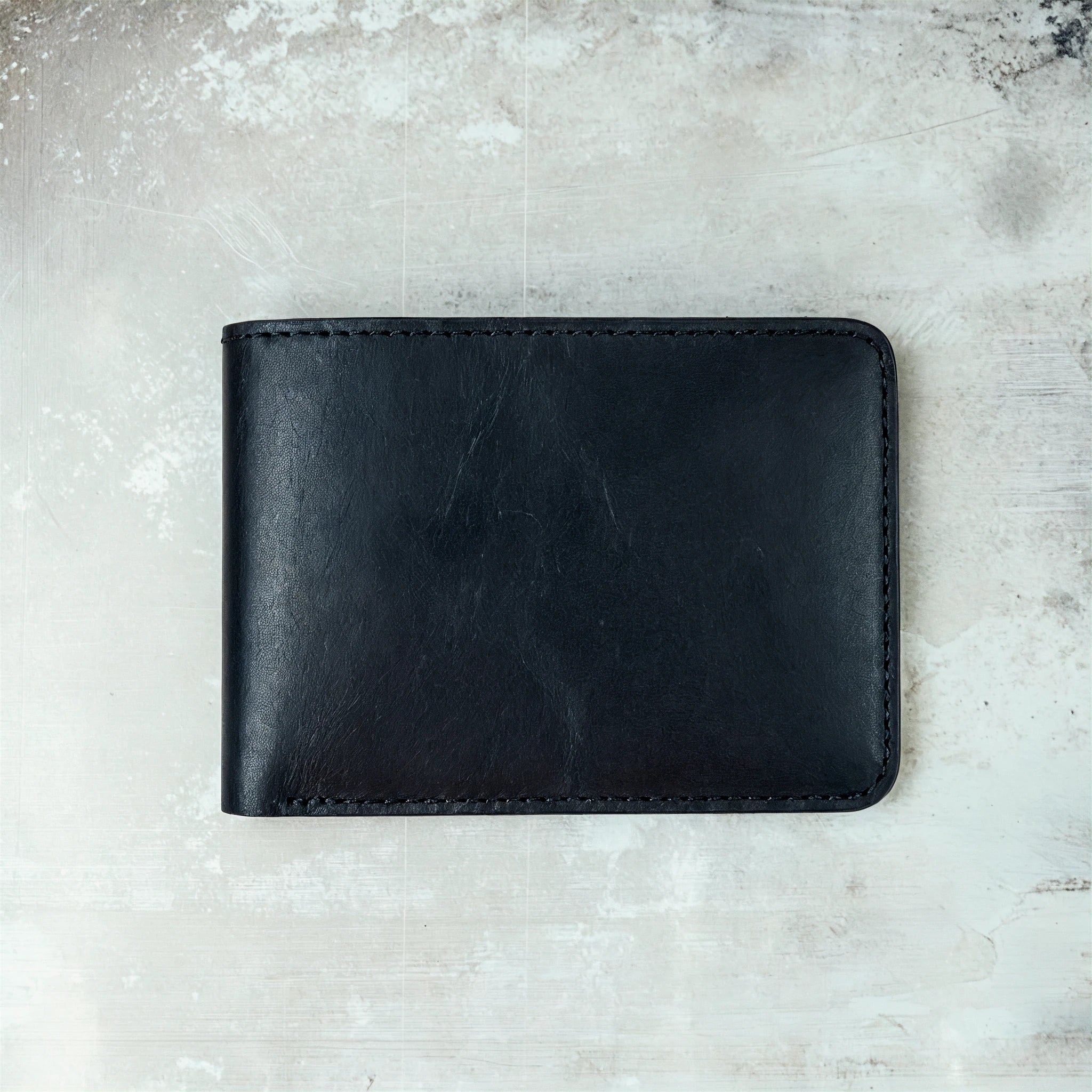 CORDA LEATHER — ÇINAR