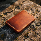 CORDA LEATHER — YALIN