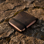 CORDA LEATHER — AKÇE