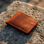CORDA LEATHER — ÇINAR