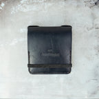 CORDA LEATHER — AKÇE